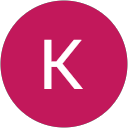 Komal aulakh profile picture