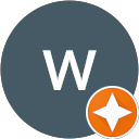 wendy singh profile picture