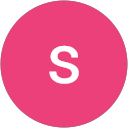 sahaj bajwa profile picture
