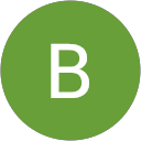 Birj Grewal profile picture