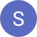 Sukhdeep Singh profile picture