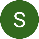 Sumandeep Singh profile picture
